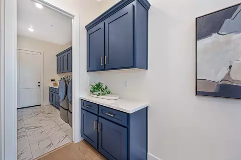 Other - 3963 Story Pl, Placer One, CA 95747 photo 8 of 16