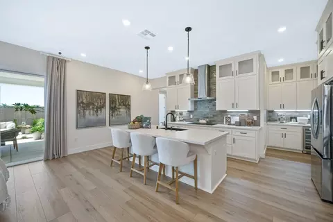 Kitchen - 3963 Story Pl, Placer One, CA 95747 photo 15 of 18