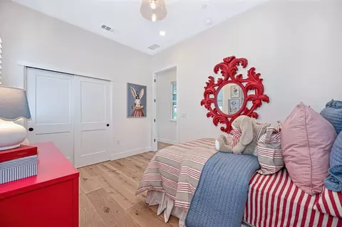 Bedroom - 3963 Story Pl, Placer One, CA 95747 photo 8 of 18