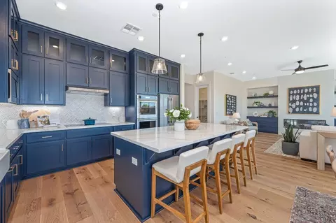 Kitchen - 3963 Story Pl, Placer One, CA 95747 photo 9 of 18