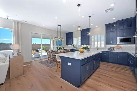 Kitchen - 3963 Story Pl, Placer One, CA 95747 photo 2 of 18