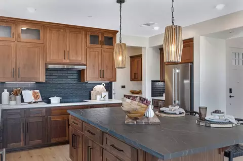 Kitchen - 3963 Story Pl, Placer One, CA 95747 photo 17 of 18