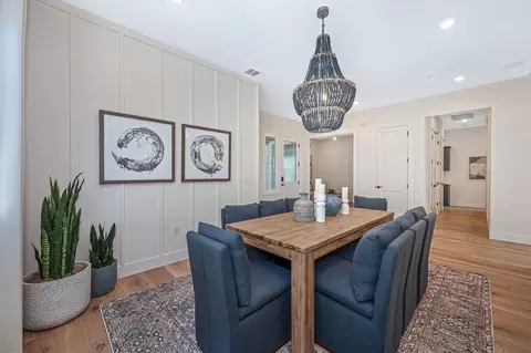 Dining - 3963 Story Pl, Placer One, CA 95747 photo 8 of 14