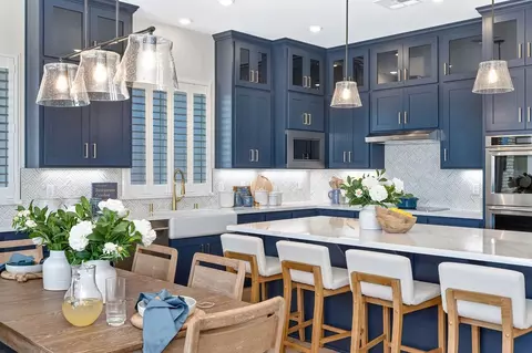 Kitchen - 3963 Story Pl, Placer One, CA 95747 photo 10 of 18