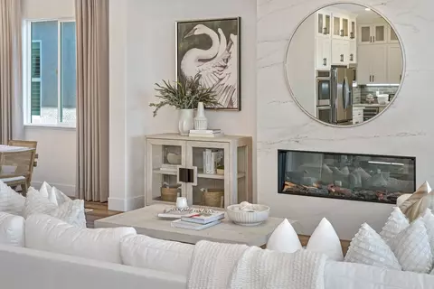 Living - 3963 Story Pl, Placer One, CA 95747 photo 13 of 14
