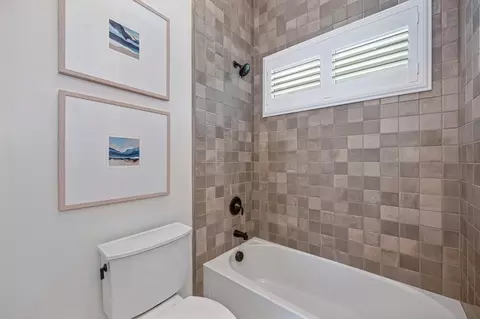Bath - 3963 Story Pl, Placer One, CA 95747 photo 14 of 23