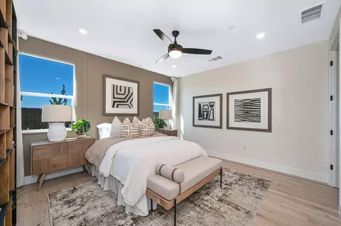 Bedroom - 3963 Story Pl, Placer One, CA 95747 photo 18 of 18