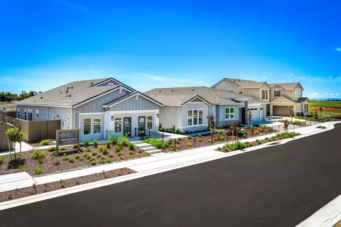 View/Area - 3963 Story Pl, Placer One, CA 95747 photo 1 of 1