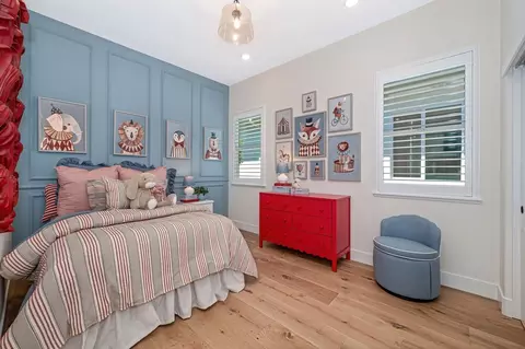 Bedroom - 3963 Story Pl, Placer One, CA 95747 photo 6 of 18