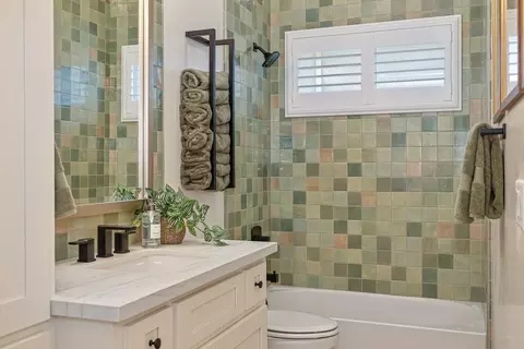 Bath - 3963 Story Pl, Placer One, CA 95747 photo 21 of 23