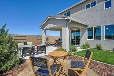 Exterior - 3963 Story Pl, Placer One, CA 95747 photo 8 of 8