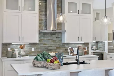 Kitchen - 3963 Story Pl, Placer One, CA 95747 photo 14 of 18
