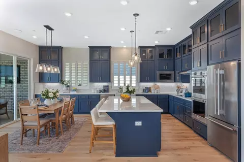 Kitchen - 3963 Story Pl, Placer One, CA 95747 photo 11 of 18