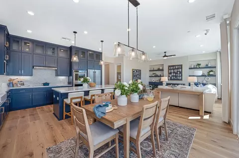 Dining - 3963 Story Pl, Placer One, CA 95747 photo 2 of 14