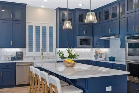 Kitchen - 3963 Story Pl, Placer One, CA 95747 photo 3 of 18