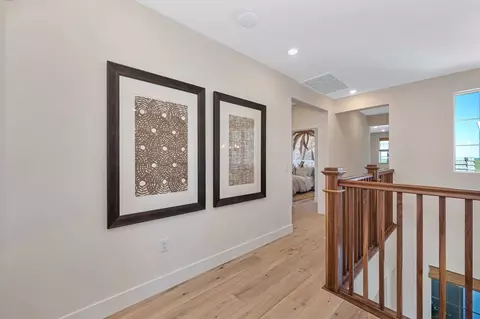 Entry Way - 3963 Story Pl, Placer One, CA 95747 photo 7 of 7
