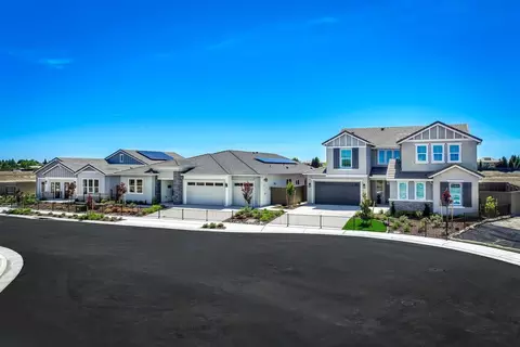 Other - 3963 Story Pl, Placer One, CA 95747 photo 12 of 16