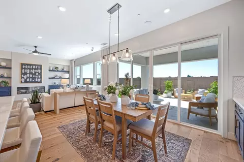Dining - 3963 Story Pl, Placer One, CA 95747 photo 1 of 14