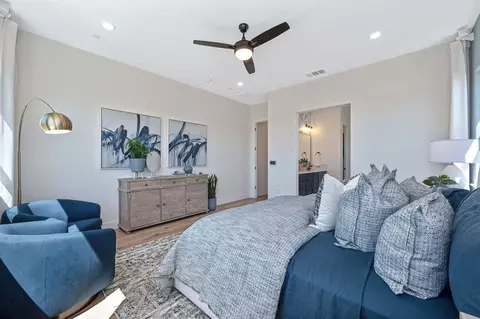 Bedroom - 3963 Story Pl, Placer One, CA 95747 photo 3 of 18