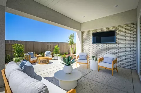Other - 3963 Story Pl, Placer One, CA 95747 photo 11 of 16