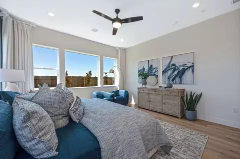 Bedroom - 3963 Story Pl, Placer One, CA 95747 photo 2 of 18