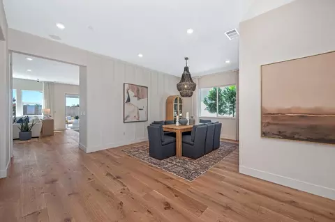 Dining - 3963 Story Pl, Placer One, CA 95747 photo 4 of 14