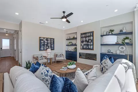 Living - 3963 Story Pl, Placer One, CA 95747 photo 5 of 14