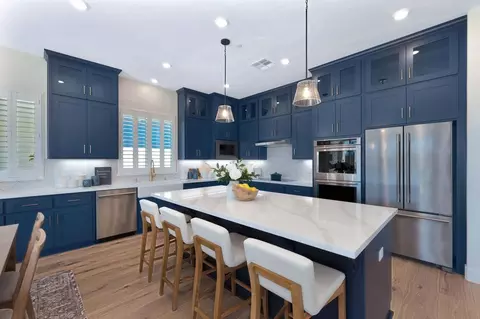 Kitchen - 3963 Story Pl, Placer One, CA 95747 photo 12 of 18