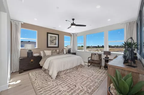 Bedroom - 3963 Story Pl, Placer One, CA 95747 photo 17 of 18