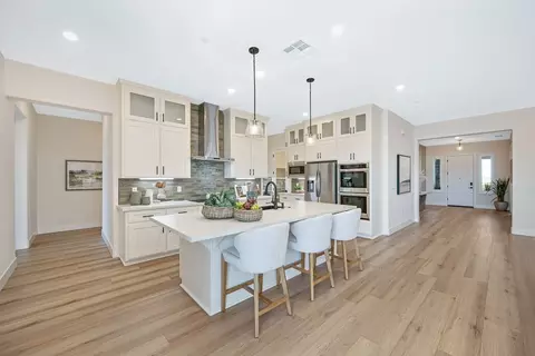 Kitchen - 3963 Story Pl, Placer One, CA 95747 photo 13 of 18