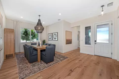 Dining - 3963 Story Pl, Placer One, CA 95747 photo 7 of 14