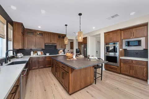 Kitchen - 3963 Story Pl, Placer One, CA 95747 photo 16 of 18