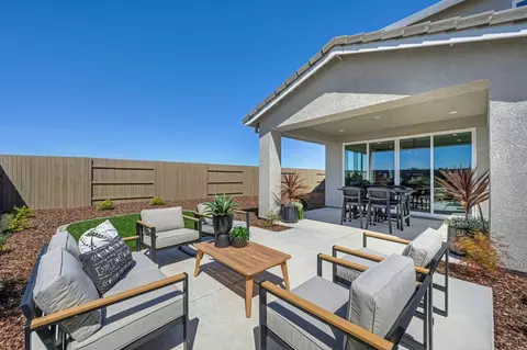 Other - 3963 Story Pl, Placer One, CA 95747 photo 16 of 16