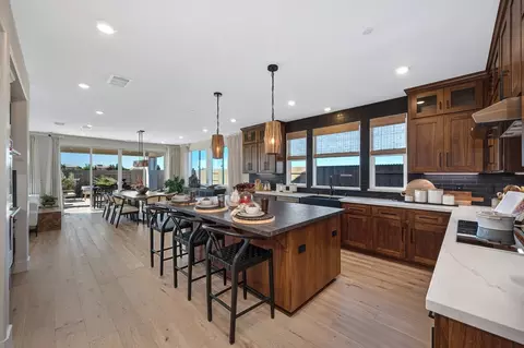 Kitchen - 3963 Story Pl, Placer One, CA 95747 photo 18 of 18