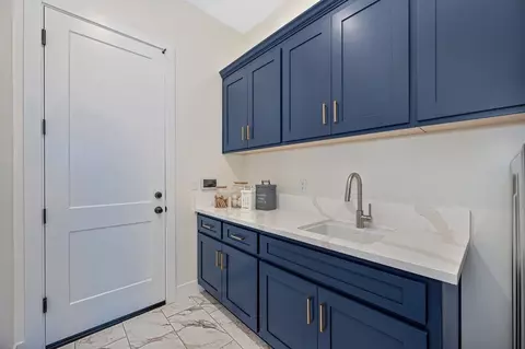 Other - 3963 Story Pl, Placer One, CA 95747 photo 10 of 16