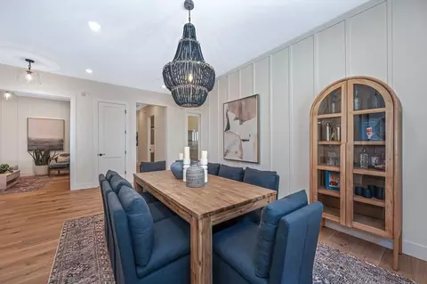 Dining - 3963 Story Pl, Placer One, CA 95747 photo 9 of 14