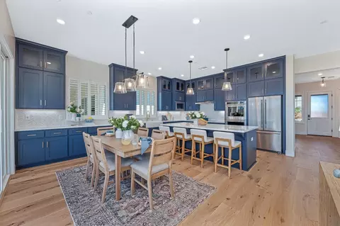 Dining - 3963 Story Pl, Placer One, CA 95747 photo 10 of 14