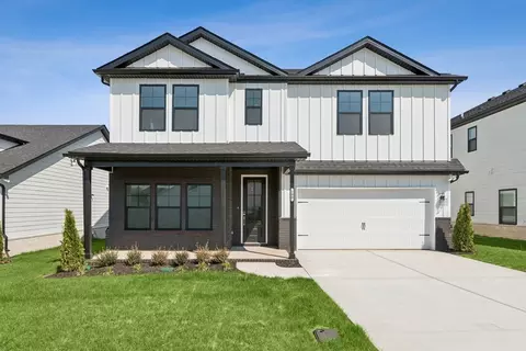 108 Hamilton Ln, Lebanon, TN 37087