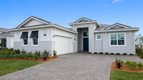 13670 SE Grovewood Dr, Port Saint Lucie, FL 34984