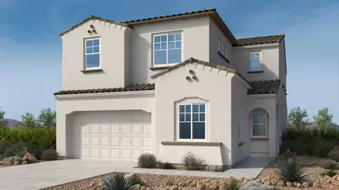 1923 E Cedar Ridge Rd, Phoenix, AZ 85085