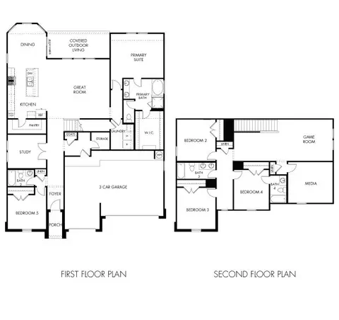 702 Universal Dr, Hutto, TX 78634