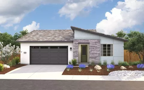 1284 Winterhart St, Galt, CA 95632