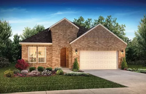 16325 Sheridan River Trl, Conroe, TX 77302