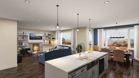 448 Golden Gate Ct, Minden, NV 89423