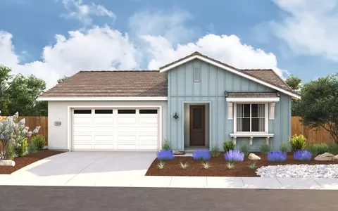 1312 Winterhart St, Galt, CA 95632