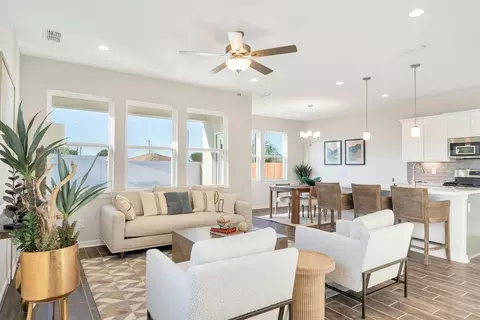 Other - 3919 Peggy Dr, Laredo, TX 78046 photo 5 of 9