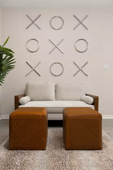Other - 3919 Peggy Dr, Laredo, TX 78046 photo 1 of 9
