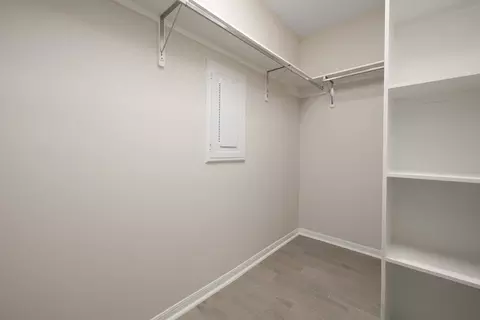 Other - 3919 Peggy Dr, Laredo, TX 78046 photo 3 of 9