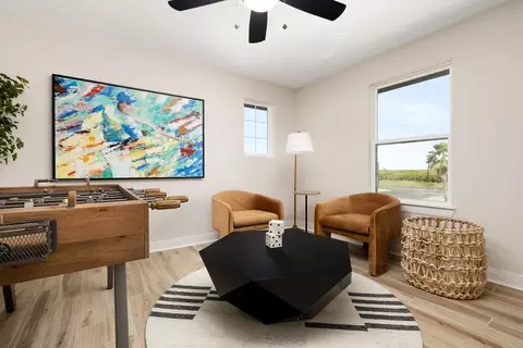 Other - 3919 Peggy Dr, Laredo, TX 78046 photo 6 of 9