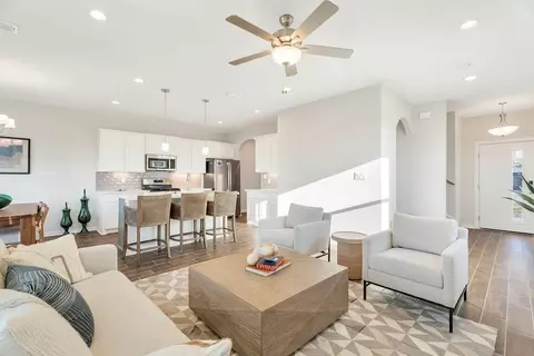 Other - 3919 Peggy Dr, Laredo, TX 78046 photo 7 of 9